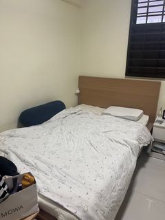 (Category: ) located in . Submitted by lileei (Listing ID 1329199807, Image 1). Description: .