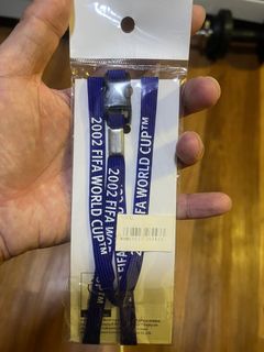 （分類：）位於 。 由 davy123 提交（商品編號 1329256176，圖片 1）。簡介： 。