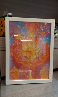 （分類：）位於 。 由 vickyfuu 提交（商品編號 1329269829，圖片 1）。簡介： 。