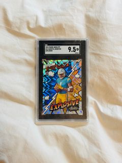 （分類：）位於 。 由 lam12323 提交（商品編號 1329226225，圖片 1）。簡介： 。