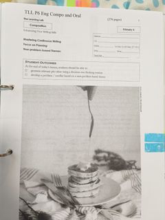 (Category: ) located in . Submitted by primaryschool (Listing ID 1329213402, Image 1). Description: .