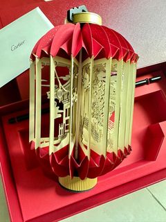 （分類：）位於 。 由 RaySharp 提交（商品編號 1329169199，圖片 1）。簡介： 。