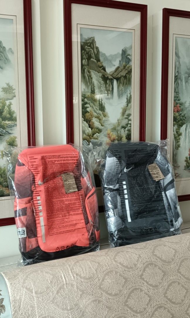 New kd bag store