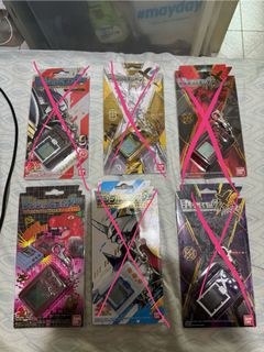 （分類：）位於 。 由 linuslee0609 提交（商品編號 1328361502，圖片 1）。簡介： 。