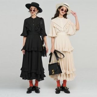 由 nitty11 (刊登 ID 1329269084，圖片 1) 提交，位於 的 (類別：)，說明：。