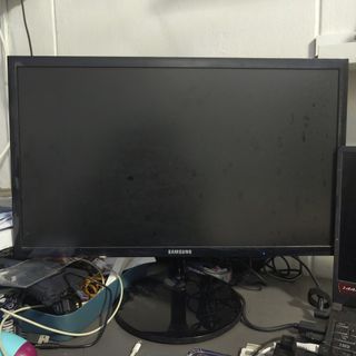 (Category: ) located in . Submitted by mxhd_din (Listing ID 1329234918, Image 1). Description: .