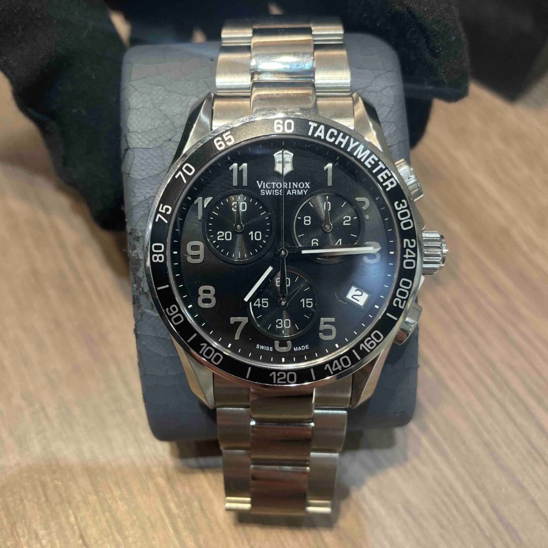 Victorinox 241494 on sale