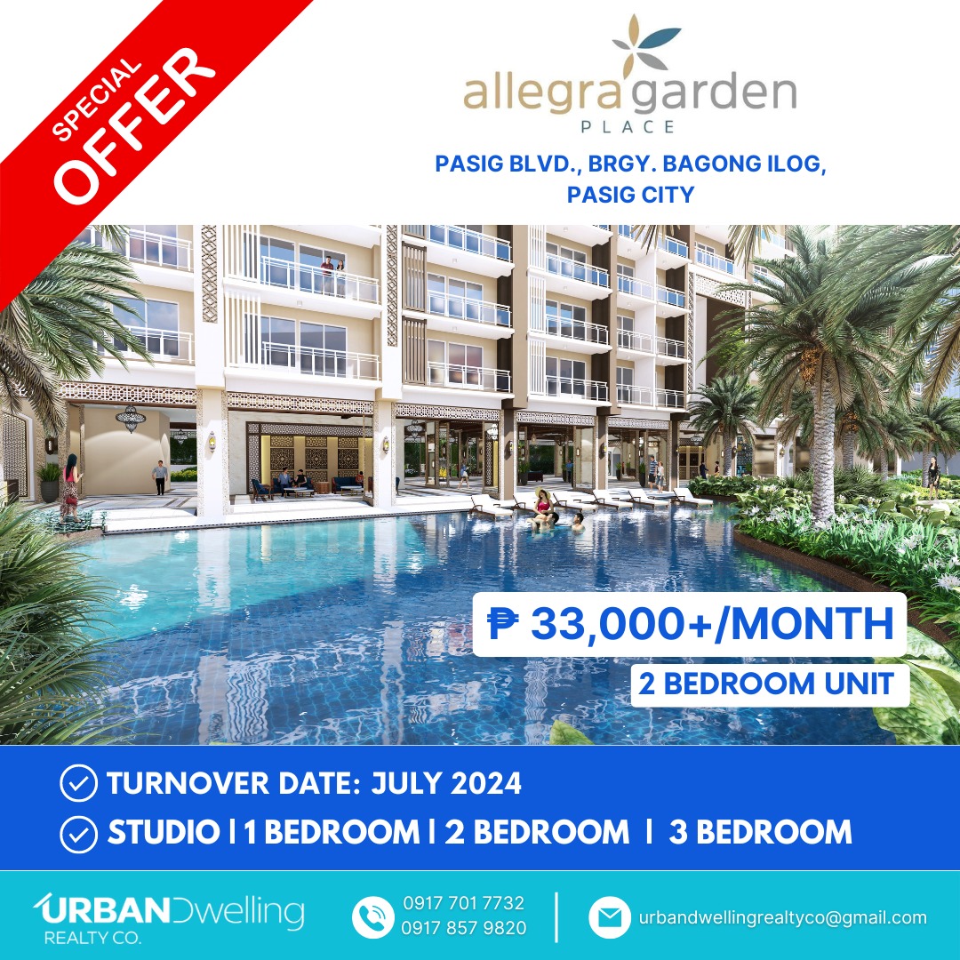 (Category: ) located in . Submitted by realestatebroker (Listing ID 1329177116, Image 1). Description: .