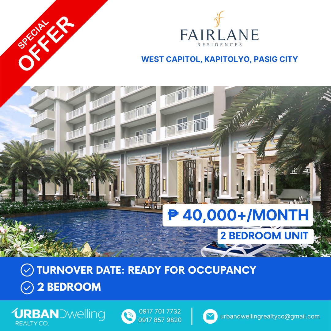 (Category: ) located in . Submitted by realestatebroker (Listing ID 1329179885, Image 1). Description: .