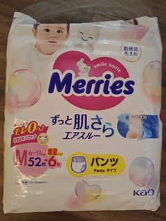 (Category: ) located in . Submitted by wzhang (Listing ID 1329190809, Image 1). Description: .