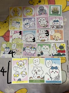 （分類：）位於 。 由 kittyyouo 提交（商品編號 1317657662，圖片 1）。簡介： 。
