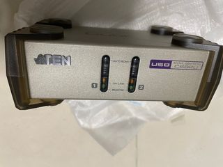 （分類：）位於 。 由 twsh_0824 提交（商品編號 1329236563，圖片 1）。簡介： 。