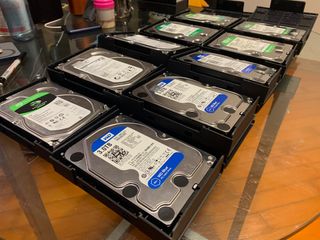 （分類：）位於 。 由 TCHK2022 提交（商品編號 1329221577，圖片 1）。簡介： 。