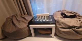 (Category: ) located in . Submitted by rizda311 (Listing ID 1329186191, Image 1). Description: .