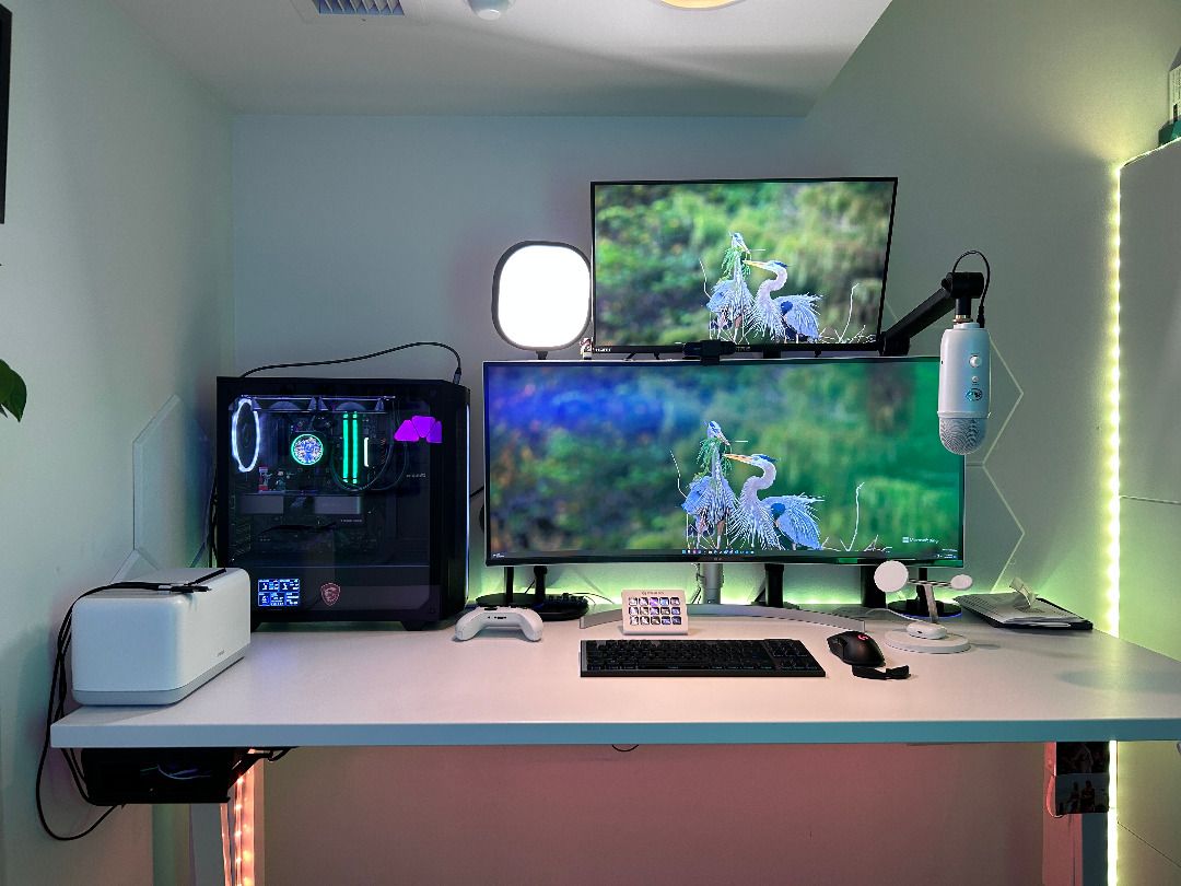 ⭐$28 SUPER AFFORDABLE⭐ [OPEN 24HR] FASTEST ISLANDWIDE ON-SITE PC REPAIR ...