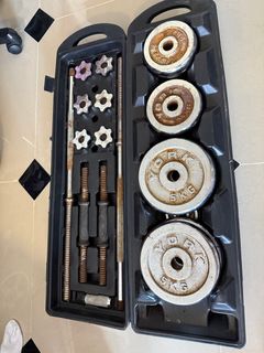 （分類：）位於 。 由 musk_an1509 提交（商品編號 1329142023，圖片 1）。簡介： 。
