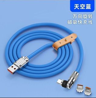 （分類：）位於 。 由 acv2000 提交（商品編號 1258755499，圖片 1）。簡介： 。