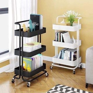 (Category: ) located in . Submitted by asstditems (Listing ID 1329143884, Image 1). Description: .