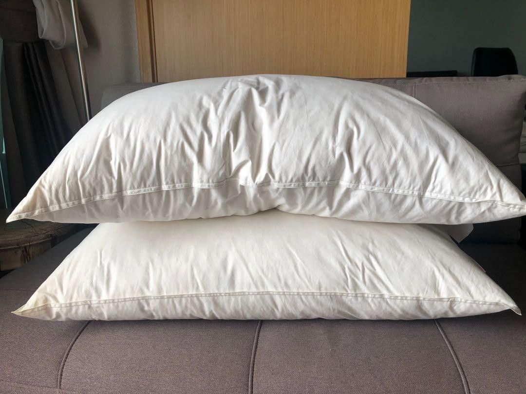 Jordrok ikea discount