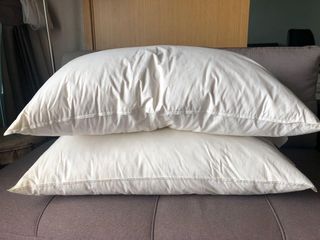 （分類：）位於 。 由 neroavola 提交（商品編號 1329160643，圖片 1）。簡介： 。