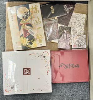 （分類：）位於 。 由 lovesuga1000 提交（商品編號 1329129462，圖片 1）。簡介： 。