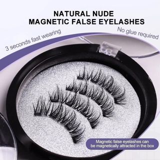 (Category: ) located in . Submitted by girlishbeauty (Listing ID 1329240641, Image 1). Description: .