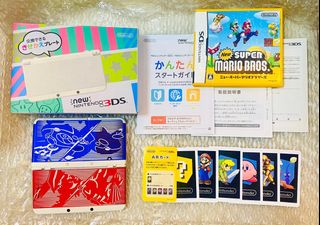 （分類：）位於 。 由 gamejoyforgehk 提交（商品編號 1311164220，圖片 1）。簡介： 。