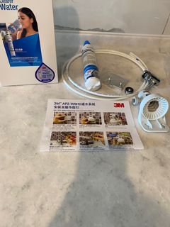 （分類：）位於 。 由 yyccc2020 提交（商品編號 1329160263，圖片 1）。簡介： 。