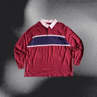 (Category: ) located in . Submitted by baranglepast (Listing ID 1329281898, Image 1). Description: .