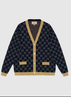 (Category: ) located in . Submitted by discounteddesigner (Listing ID 1329115143, Image 1). Description: .