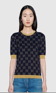 (Category: ) located in . Submitted by discounteddesigner (Listing ID 1329115487, Image 1). Description: .