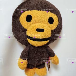 （分類：）位於 。 由 happysale8 提交（商品編號 1329137440，圖片 1）。簡介： 。