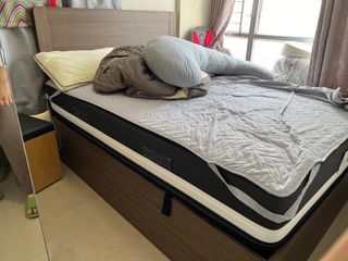 （分類：）位於 。 由 tattatlee 提交（商品編號 1329120056，圖片 1）。簡介： 。