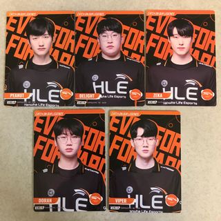 （分類：）位於 。 由 star27house 提交（商品編號 1329281956，圖片 1）。簡介： 。