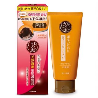 （分類：）位於 。 由 reason_store 提交（商品編號 1329207562，圖片 1）。簡介： 。