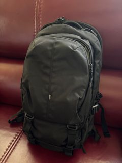 （分類：）位於 。 由 hyleolai 提交（商品編號 1329157085，圖片 1）。簡介： 。