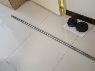 (Category: ) located in . Submitted by hancheng08 (Listing ID 1329112285, Image 1). Description: .