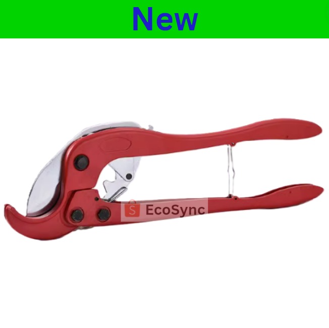 Hdx Tool PVC CUTTER 20