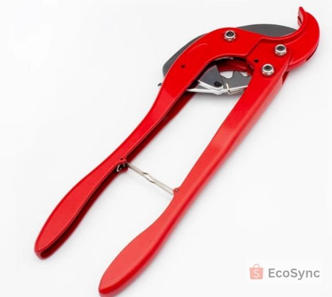 Hdx Tool PVC CUTTER 20