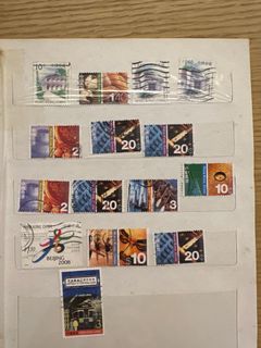 （分類：）位於 。 由 nuoditto 提交（商品編號 1329178038，圖片 1）。簡介： 。