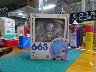 （分類：）位於 。 由 chun5214 提交（商品編號 1329208489，圖片 1）。簡介： 。