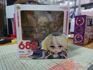 （分類：）位於 。 由 chun5214 提交（商品編號 1329207998，圖片 1）。簡介： 。