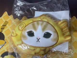 （分類：）位於 。 由 kimeyan 提交（商品編號 1329154115，圖片 1）。簡介： 。