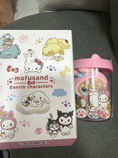 （分類：）位於 。 由 ms.61617 提交（商品編號 1329181588，圖片 1）。簡介： 。