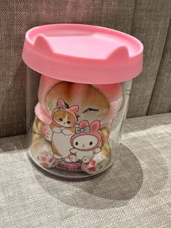 （分類：）位於 。 由 kate_hk 提交（商品編號 1329227039，圖片 1）。簡介： 。