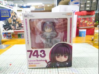 （分類：）位於 。 由 chun5214 提交（商品編號 1329206900，圖片 1）。簡介： 。