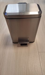 （分類：）位於 。 由 superbargainstuff 提交（商品編號 1329251945，圖片 1）。簡介： 。