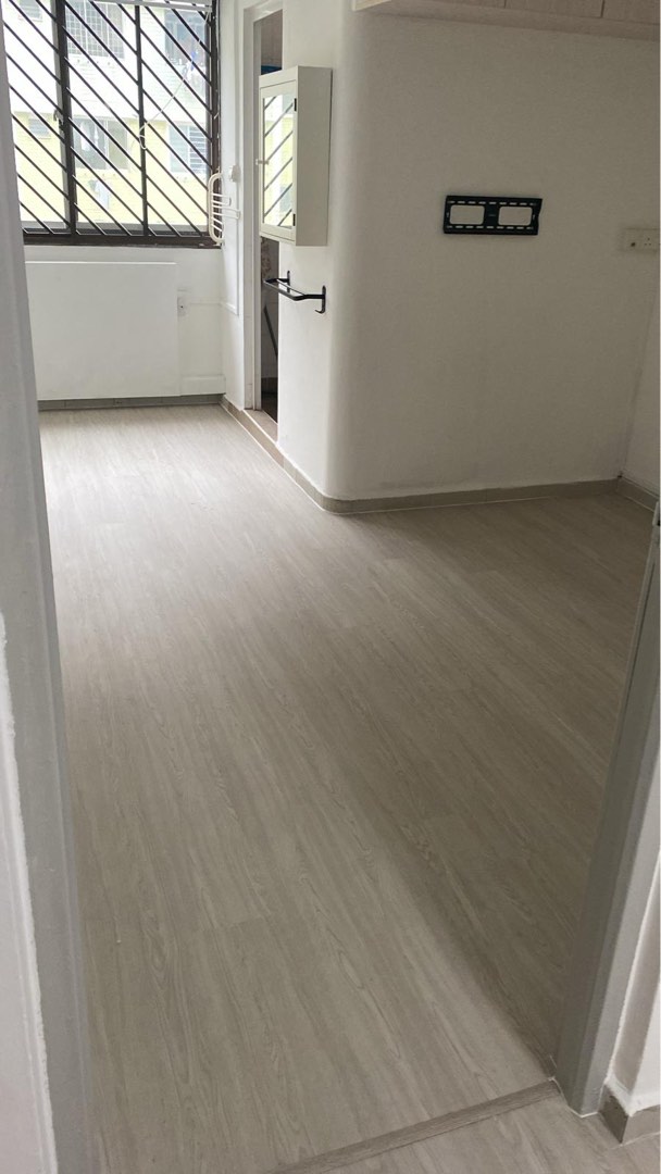 (Category: ) located in . Submitted by huiping_2001 (Listing ID 1329112460, Image 1). Description: .