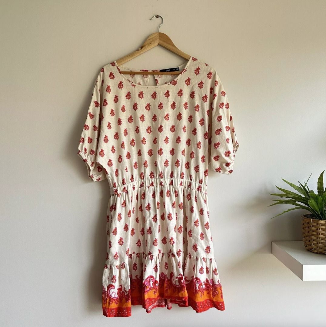 Sportsgirl dresses on sale