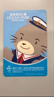 （分類：）位於 。 由 tin_bb0203 提交（商品編號 1329237465，圖片 1）。簡介： 。